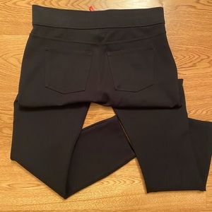 Spanx Ponte Legging